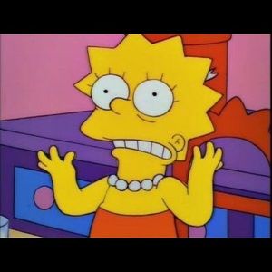 Meet your Posher, Kasandra